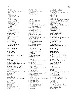 Bhagavan Medical Biochemistry 2001, page 1023